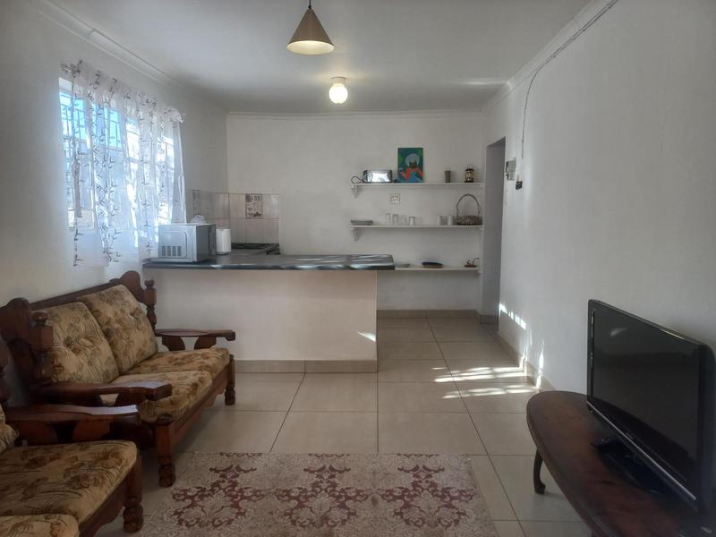 6 Bedroom Property for Sale in Bergsig Eastern Cape